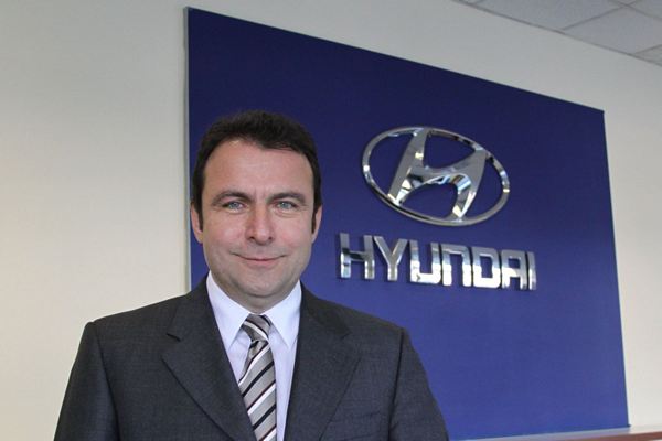Futbol Tutkunu CEO'lar!